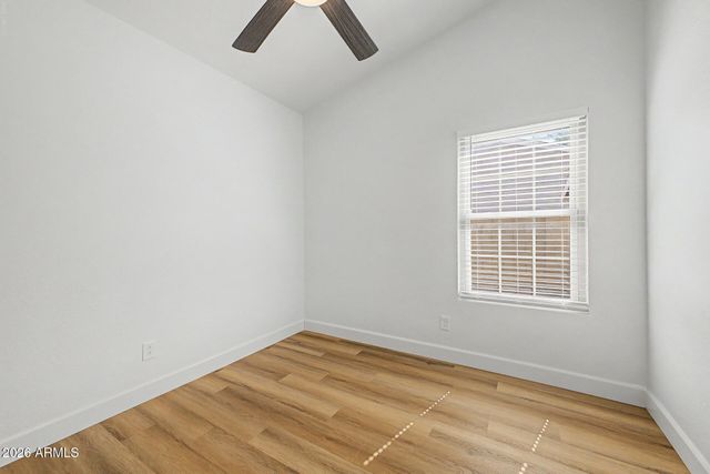 3701 E RENEE Drive, Phoenix, AZ 85050