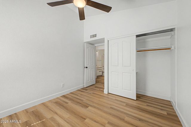 3701 E RENEE Drive, Phoenix, AZ 85050