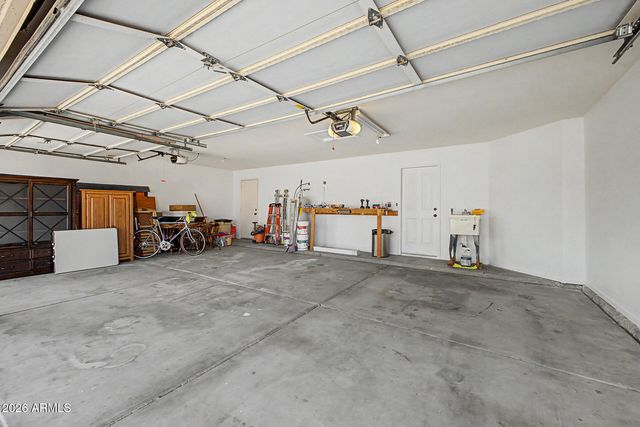 3701 E RENEE Drive, Phoenix, AZ 85050