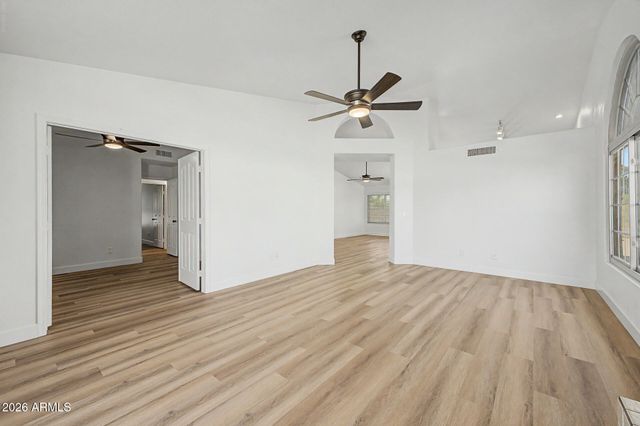 3701 E RENEE Drive, Phoenix, AZ 85050
