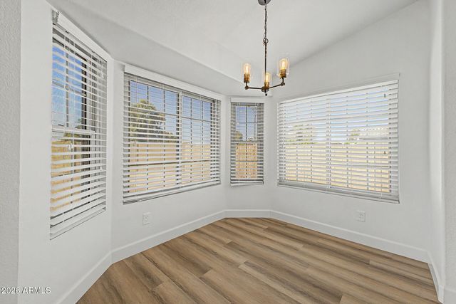 3701 E RENEE Drive, Phoenix, AZ 85050