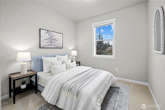 8318 57th Street NE, Marysville, WA 98270