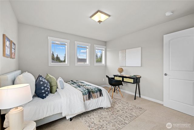 8318 57th Street NE, Marysville, WA 98270