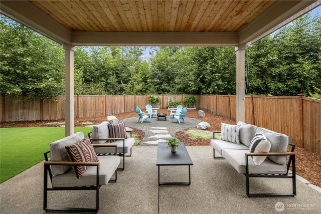 8318 57th Street NE, Marysville, WA 98270