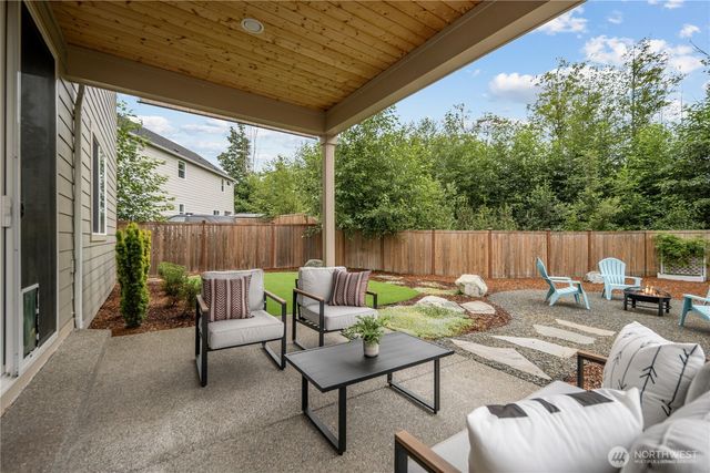 8318 57th Street NE, Marysville, WA 98270