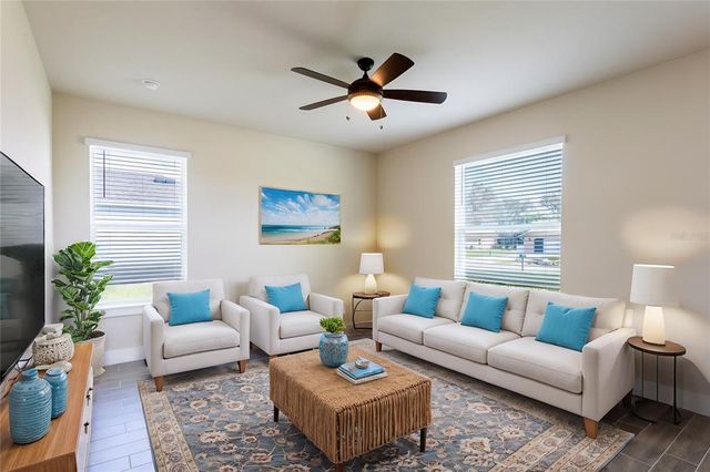 16265 SAN EDMUNDO ROAD, Punta Gorda, FL 33955