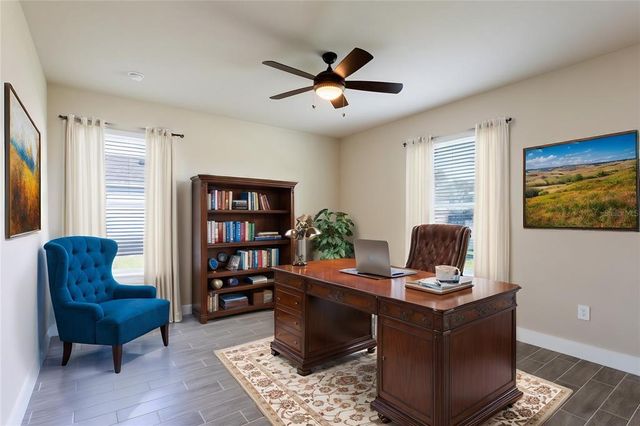 16265 SAN EDMUNDO ROAD, Punta Gorda, FL 33955