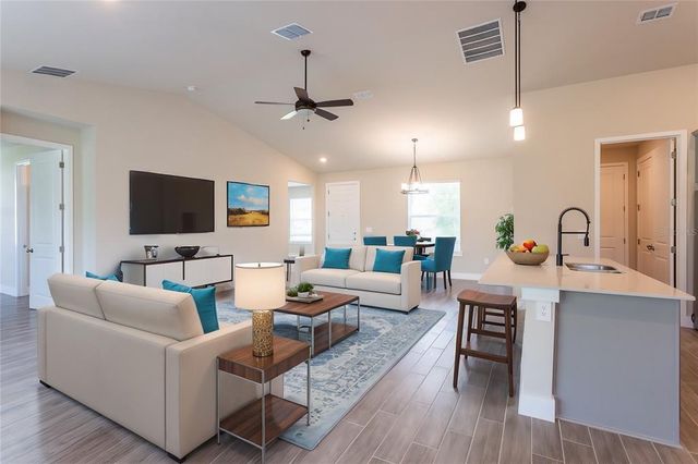 16265 SAN EDMUNDO ROAD, Punta Gorda, FL 33955
