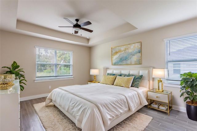 16265 SAN EDMUNDO ROAD, Punta Gorda, FL 33955