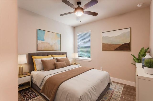 16265 SAN EDMUNDO ROAD, Punta Gorda, FL 33955