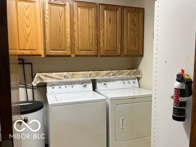 9451 S Amanda Drive, Claypool, IN 46510