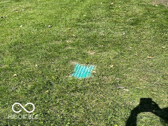 9451 S Amanda Drive, Claypool, IN 46510