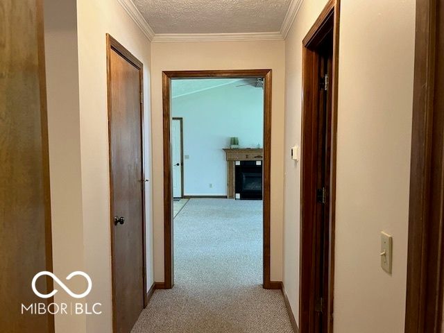 9451 S Amanda Drive, Claypool, IN 46510