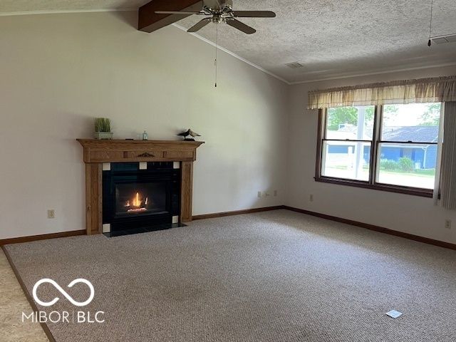 9451 S Amanda Drive, Claypool, IN 46510