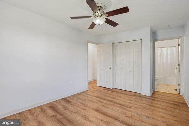 5 W D ST, Brunswick, MD 21716