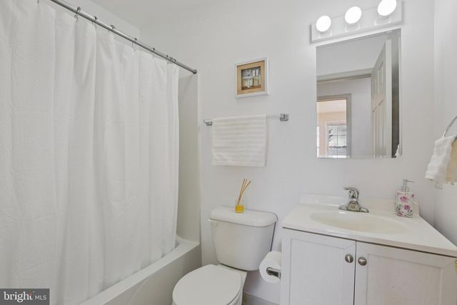 5 W D ST, Brunswick, MD 21716