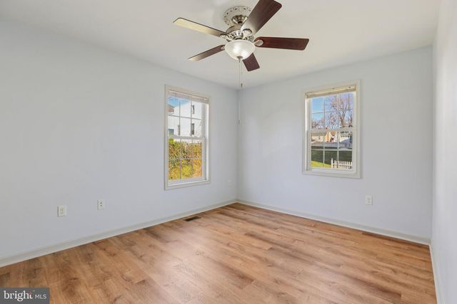 5 W D ST, Brunswick, MD 21716