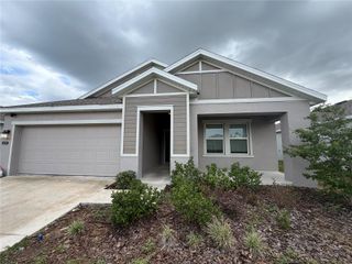 314 LAWSON AVENUE, Haines City, FL 33844