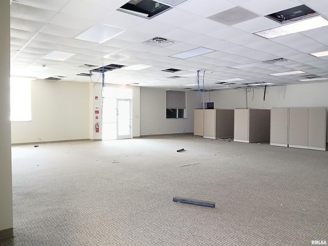 315 N 5TH Street, Springfield, IL 62702