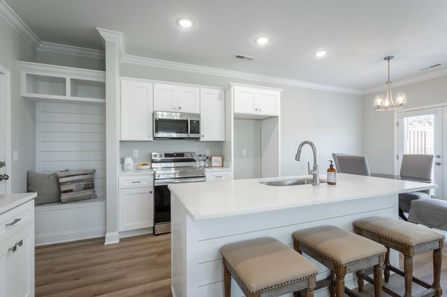 2530 Bannerman Lane, Chattanooga, TN 37421