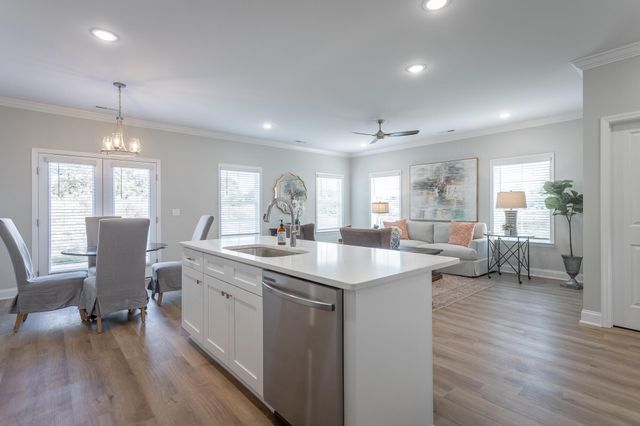 2530 Bannerman Lane, Chattanooga, TN 37421
