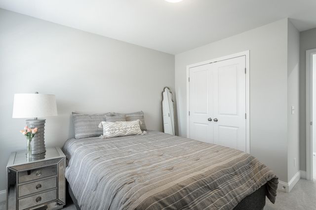 2530 Bannerman Lane, Chattanooga, TN 37421