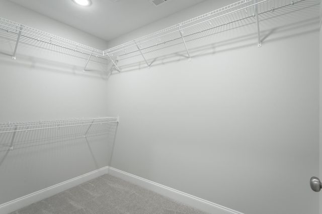2530 Bannerman Lane, Chattanooga, TN 37421