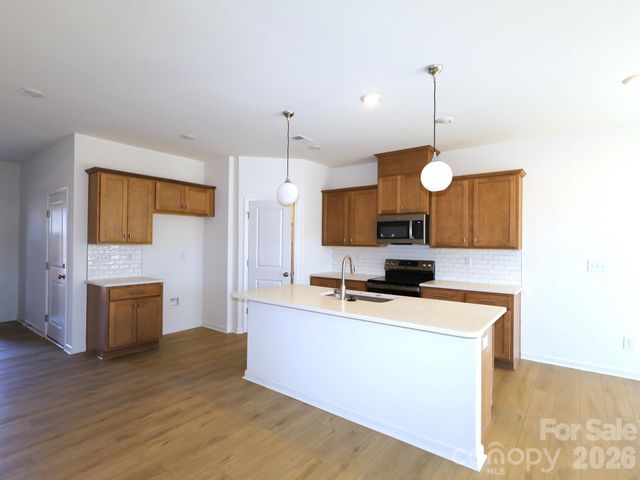 379 Hendley Drive, York, SC 29745