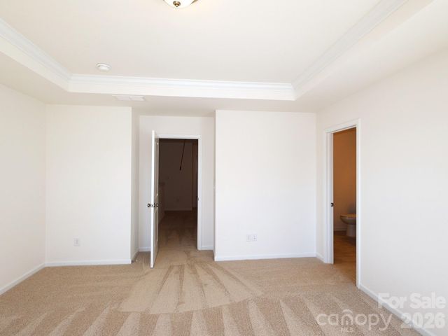 379 Hendley Drive, York, SC 29745