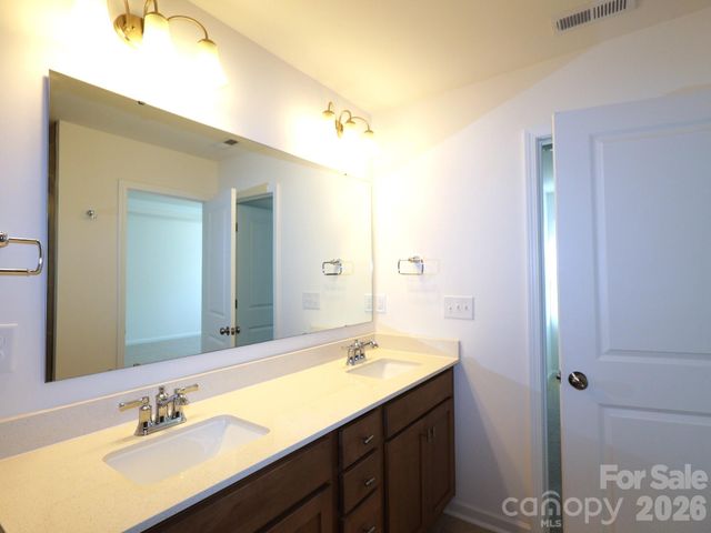 379 Hendley Drive, York, SC 29745