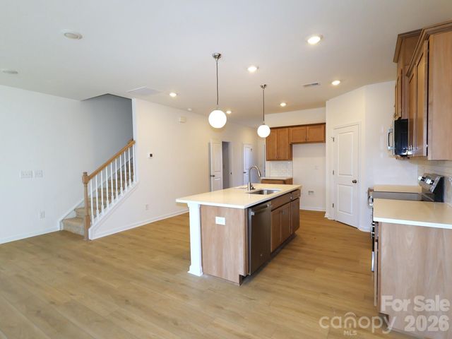 379 Hendley Drive, York, SC 29745