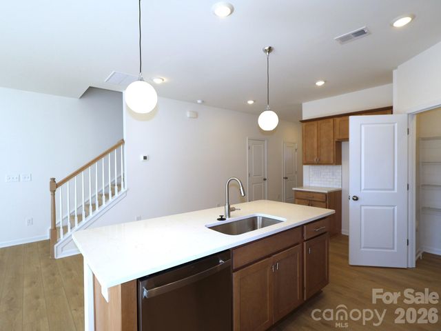 379 Hendley Drive, York, SC 29745