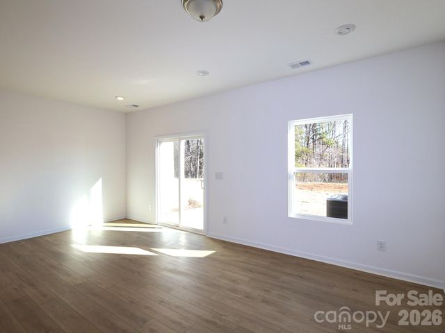 379 Hendley Drive, York, SC 29745