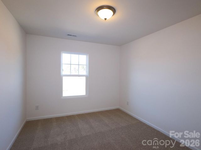 379 Hendley Drive, York, SC 29745