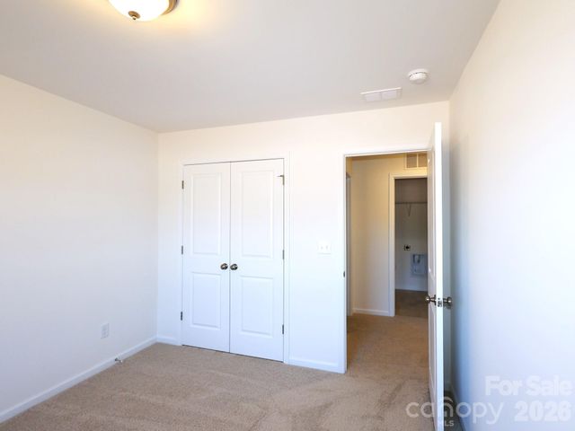 379 Hendley Drive, York, SC 29745