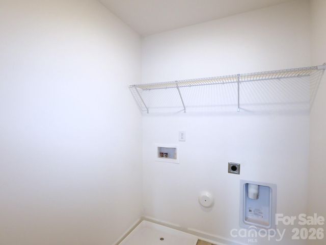 379 Hendley Drive, York, SC 29745