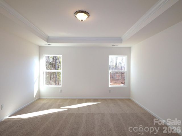 379 Hendley Drive, York, SC 29745