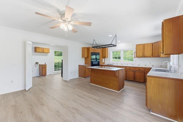 224 Old Franklin Street, Roopville, GA 30170