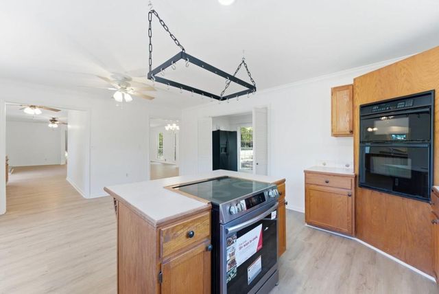 224 Old Franklin Street, Roopville, GA 30170