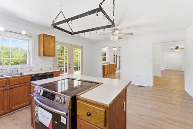 224 Old Franklin Street, Roopville, GA 30170