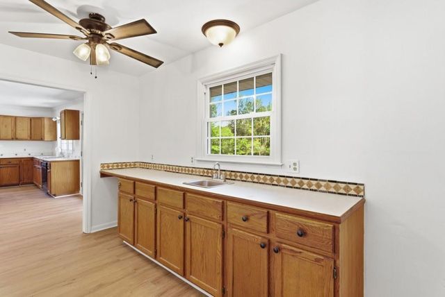 224 Old Franklin Street, Roopville, GA 30170