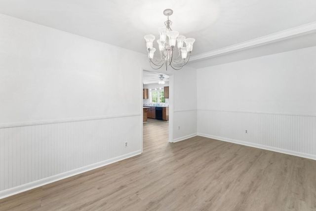 224 Old Franklin Street, Roopville, GA 30170