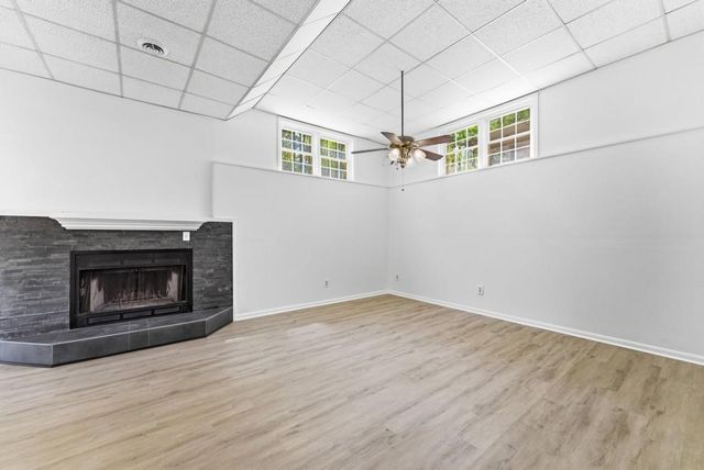 224 Old Franklin Street, Roopville, GA 30170
