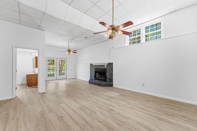 224 Old Franklin Street, Roopville, GA 30170