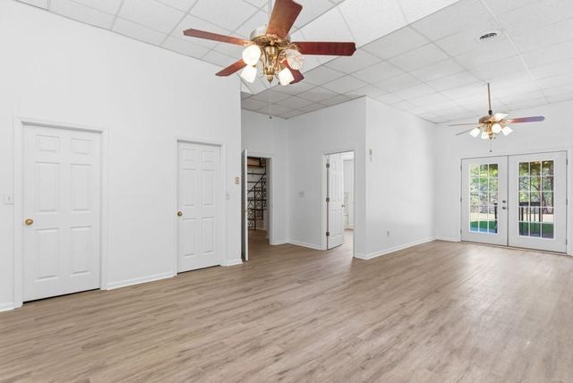 224 Old Franklin Street, Roopville, GA 30170