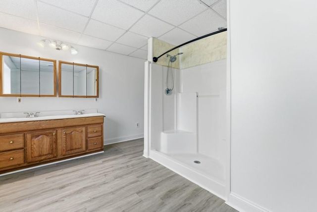 224 Old Franklin Street, Roopville, GA 30170