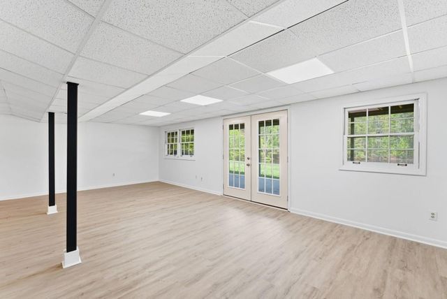 224 Old Franklin Street, Roopville, GA 30170