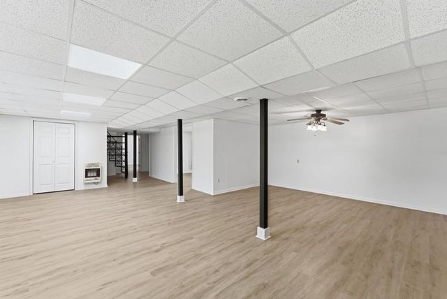 224 Old Franklin Street, Roopville, GA 30170