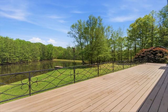 224 Old Franklin Street, Roopville, GA 30170