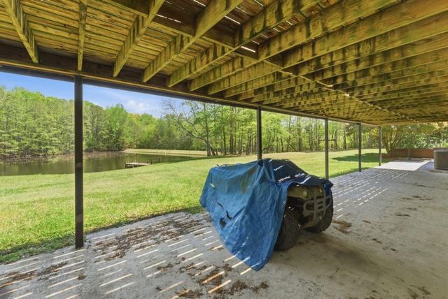 224 Old Franklin Street, Roopville, GA 30170